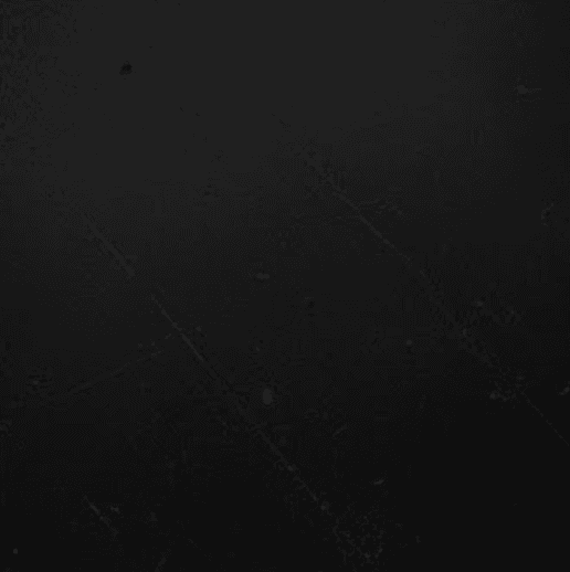 Memory Persistence